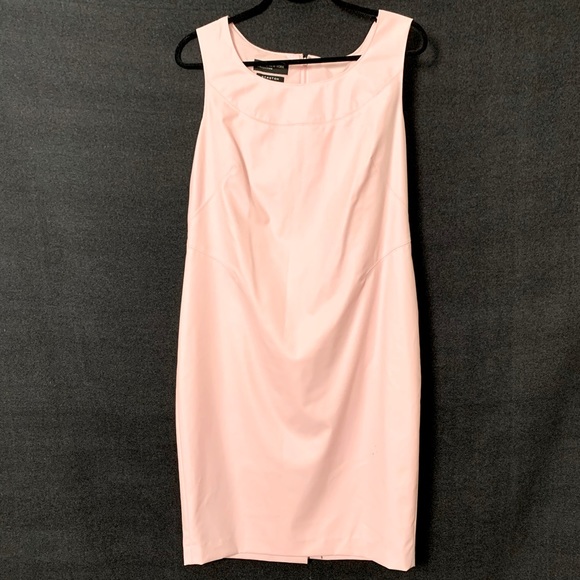 Jones New York dress size 10 stretch - Picture 1 of 2